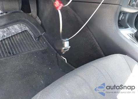 2018 Dodge Charger Sxt Rwd z USA, uszkodzony, nr VIN 2C3CDXBG2JH319342